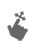 申請(qǐng)測試